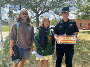 62eecae4d4def 76CB128C 226A 4CB7 908E 5FD76A06C015