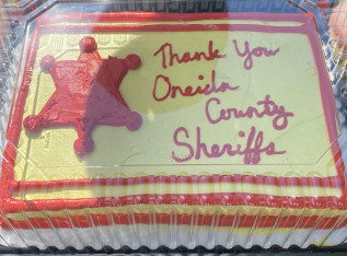 62eecae578913 81C72BFD 4566 4C27 B4AA AFF4BED960A4