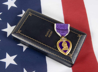 62efdd67c36bb 3B12964F C5D7 483C 98F0 260B9896F889