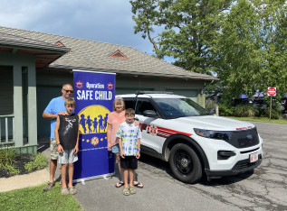 62f01bea3e0f9 53880475 95A0 4579 BA2F A874E046F1C1