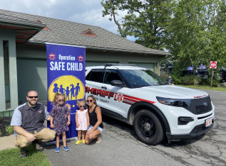 62f01beab45e7 A9AB7F29 FE63 482B 824D 53DAC0B8477E