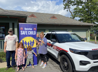 62f01beb3e543 37342A51 39CF 4364 B006 E206C54E46E6