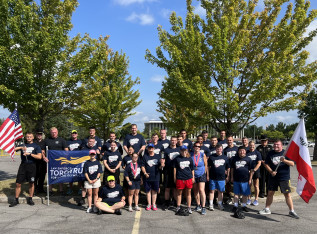 62f1693d7b9a2 D77B2427 534A 4A15 831C 0282DC9E7A73