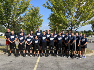 62f1693e22a1c 1BF9AF3A 6251 44B9 8D25 F8BC1764D0D3