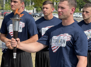 62f1693eb983b 3FC14CEC FA86 48C4 9FBB CAB81733FD07