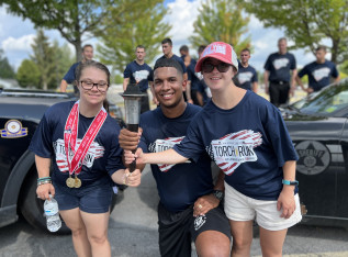 62f1693f29d44 1F3E4318 D989 4FE5 9464 DF516BBE54C7