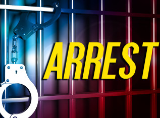 62f2f2ddb23c0 ECF9F4E6 6C05 4544 9792 0EEF5B6CBE14