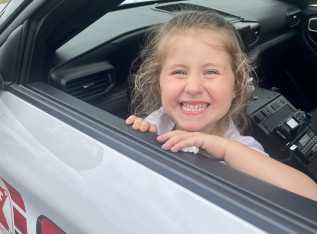 62f3be1c0d5c7 B5F02007 AF00 49C0 93F4 BE26716B11BE