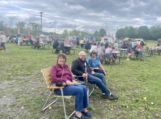 62f3be1c85638 60BF28A8 0D90 4CF9 B704 D6FBAB7D41B1