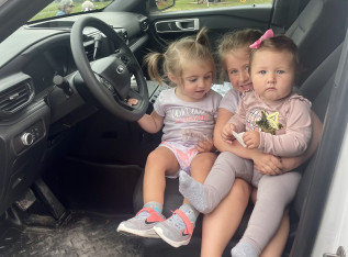 62f3be1d19f35 08260625 0B9F 4D45 A85E 6DAFE6D4BDE0