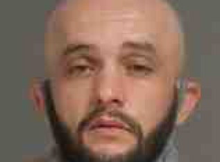 62f5255eb1253 15F3F277 5B5E 4289 953A DC76A01B2898