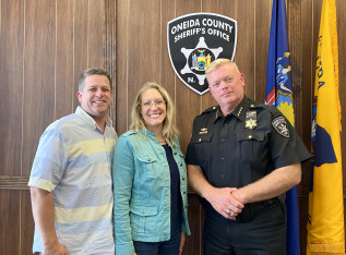 62f6d8146bbb9 3B5E4FA1 AC41 4041 9833 025132D582B4