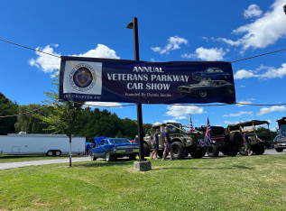 62f8144a6f20e 034D4476 608D 45DF AF91 5DAE344A6C6F