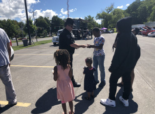 62f8144ac4b87 6A9D8179 2543 42DF A776 5476E5940399