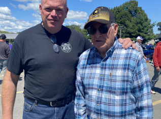 62f8144b3930c AF60B539 FAB3 4E68 A4B6 DA21AA487FF6