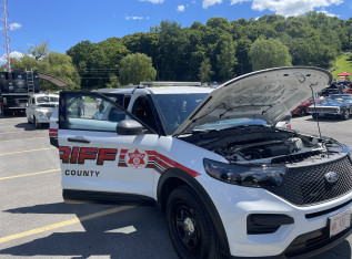 62f8144ba2fe8 0F6F80E0 8AED 467E AB72 CEC8EE682F2B