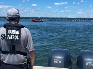 62f94b5459296 A2289E3F 7378 4173 BC76 CE4D0F5F4CE5