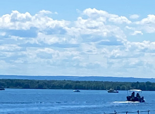 62f94b54f1d19 8271D4CD 7730 46DB B744 8CDFD45AD2A1