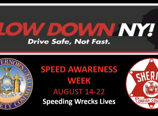 62f99c7ddbf84 583A537F 3F55 46C1 98FB 621C10AFE631