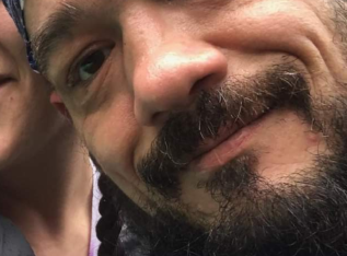 62fb778e75de8 E1273057 0CA8 45FB 9404 220AE3FB5372