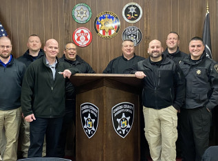 63e69a82f1359 91DDE2B7 CC3A 415C B2FB 0740276554D4