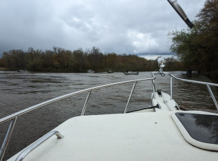 64503cf85f342 image000000