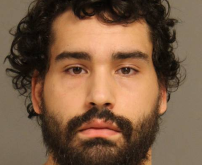Mohawk Valley Crime Stoppers Wanted Person of the Week…