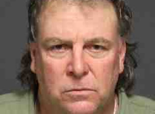 651d408c5c060 IMG 6730