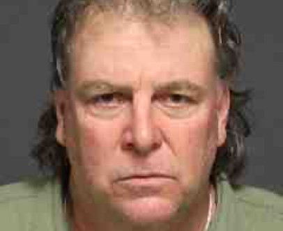 According to the Oneida County Sheriff Robert Maciol, a…