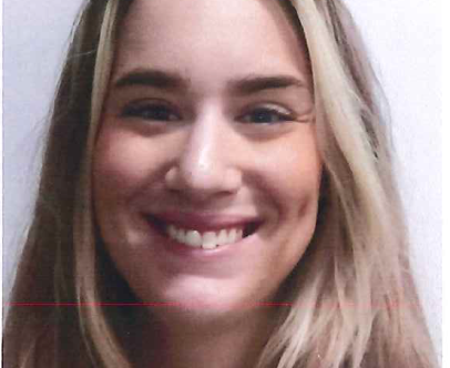 Attempt To Locate According to Oneida County Sheriff Robert…