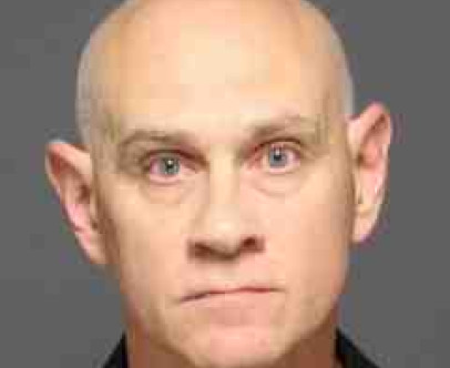 Oneida County Sheriff’s Office Chief Deputy Derrick…