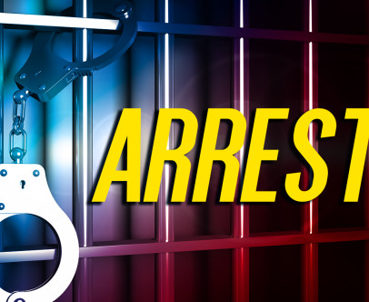 Sheriff's Deputies responded to a domestic dispute on North…