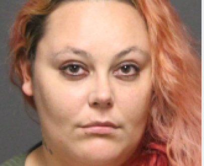 According to Oneida County Sheriff Robert Maciol, on…