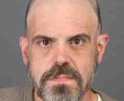 According to Sheriff Robert Maciol, a Utica man was…