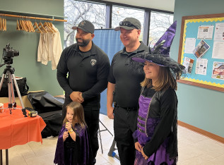 652c7a1aea0cf IMG 0006