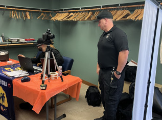 652c7a1b7ced9 IMG 0004