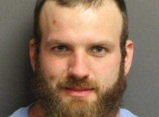 652d901c9dc83 IMG 6762