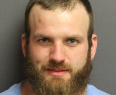 According to Oneida County Sheriff Robert Maciol, on…