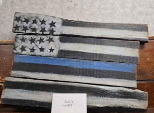 652ebc388447d image000003