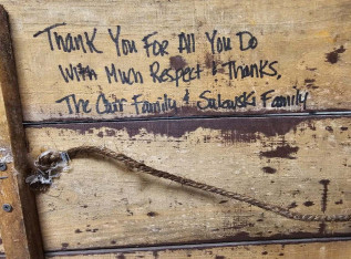 652ebc38defbe image000002