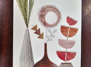 652ebc3935d8f image000001