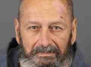 652ee0bd916ed IMG 6776