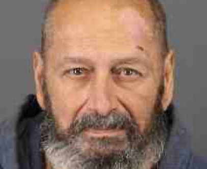According to Oneida County Sheriff Robert Maciol, a second…
