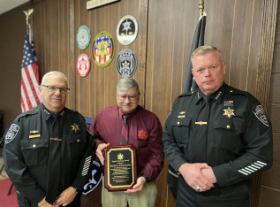 652efdaeb56ef IMG 5348