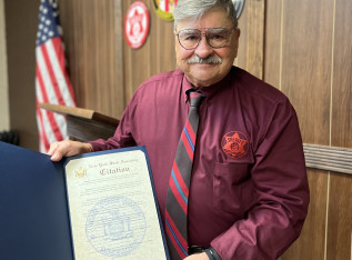 652efdaf3fcaf IMG 5339