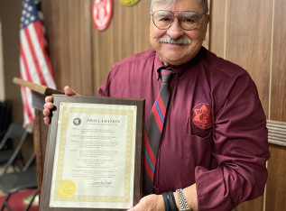 652efdafbca2f IMG 5343