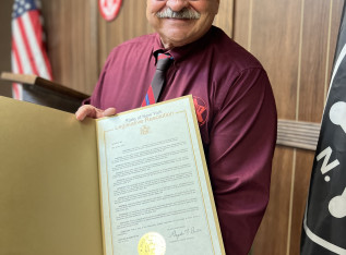 652efdb029c73 IMG 5349