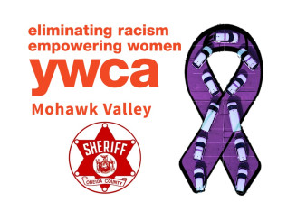 65301c777e7f7 IMG 7388