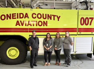 65312cc86b3b5 IMG 5355