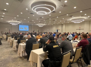 6531744bd90e2 IMG 1422